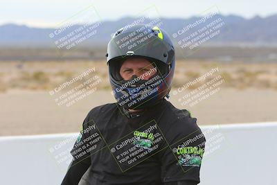media/Mar-14-2025-2WTD (Fri) [[1c2b4792eb]]/1-Pre Grid - Pits/